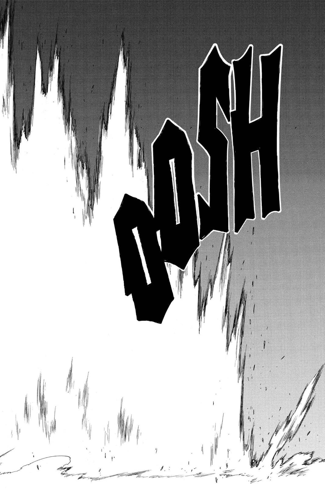 Chapter 160 — Page 18