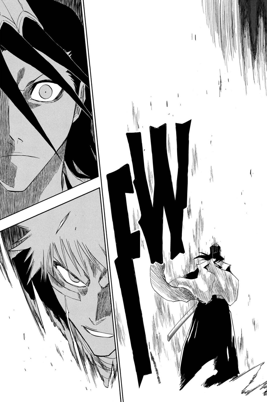 Chapter 160 — Page 19