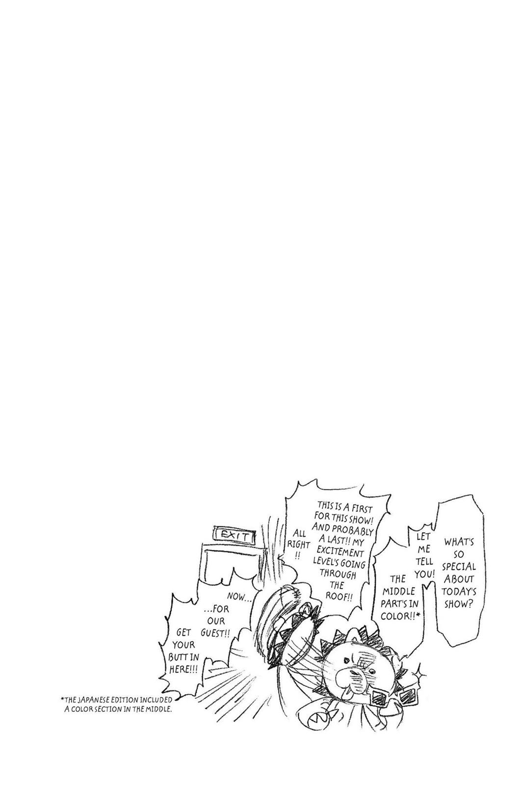Chapter 160 — Page 20