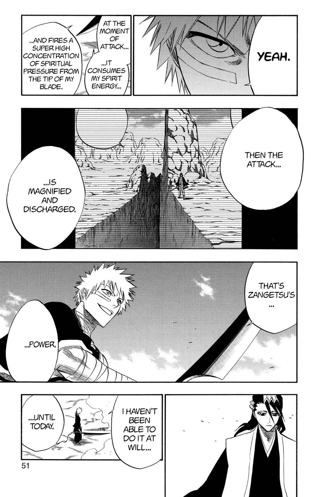 Chapter 161 — Page 5
