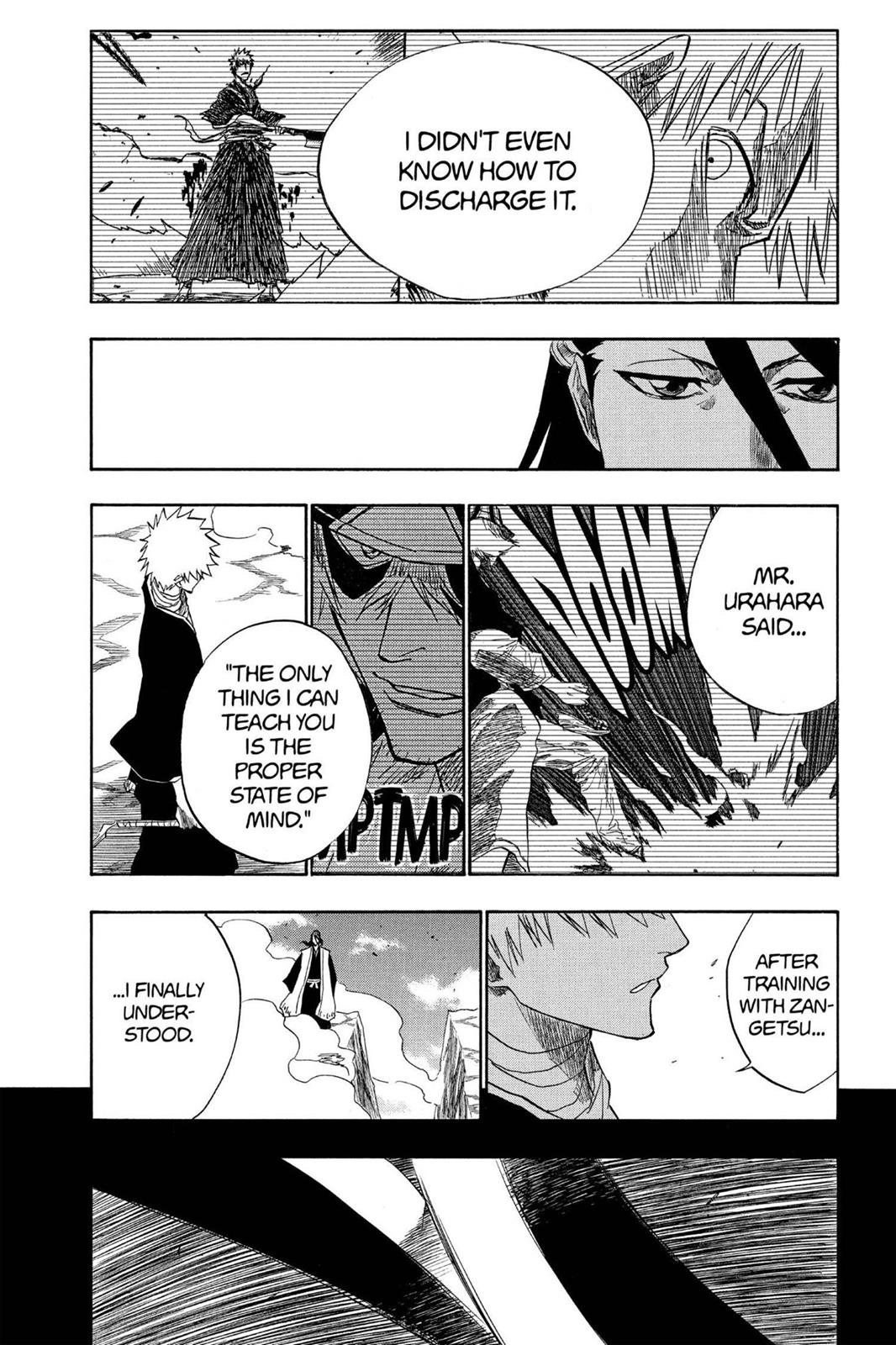 Chapter 161 — Page 6