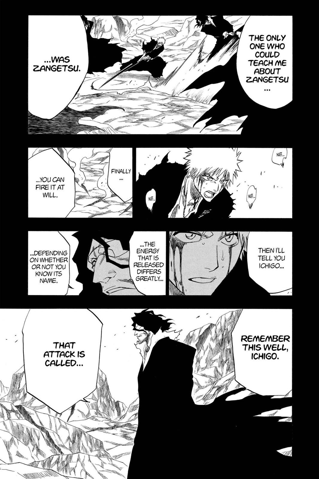Chapter 161 — Page 7
