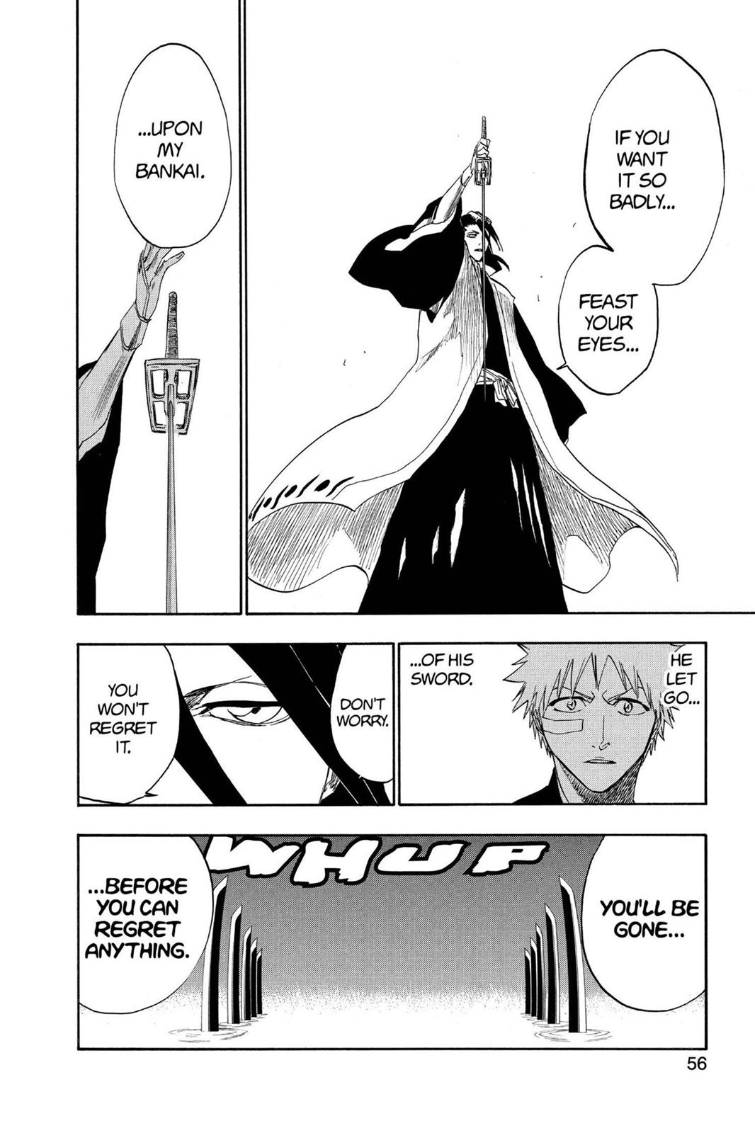 Chapter 161 — Page 10