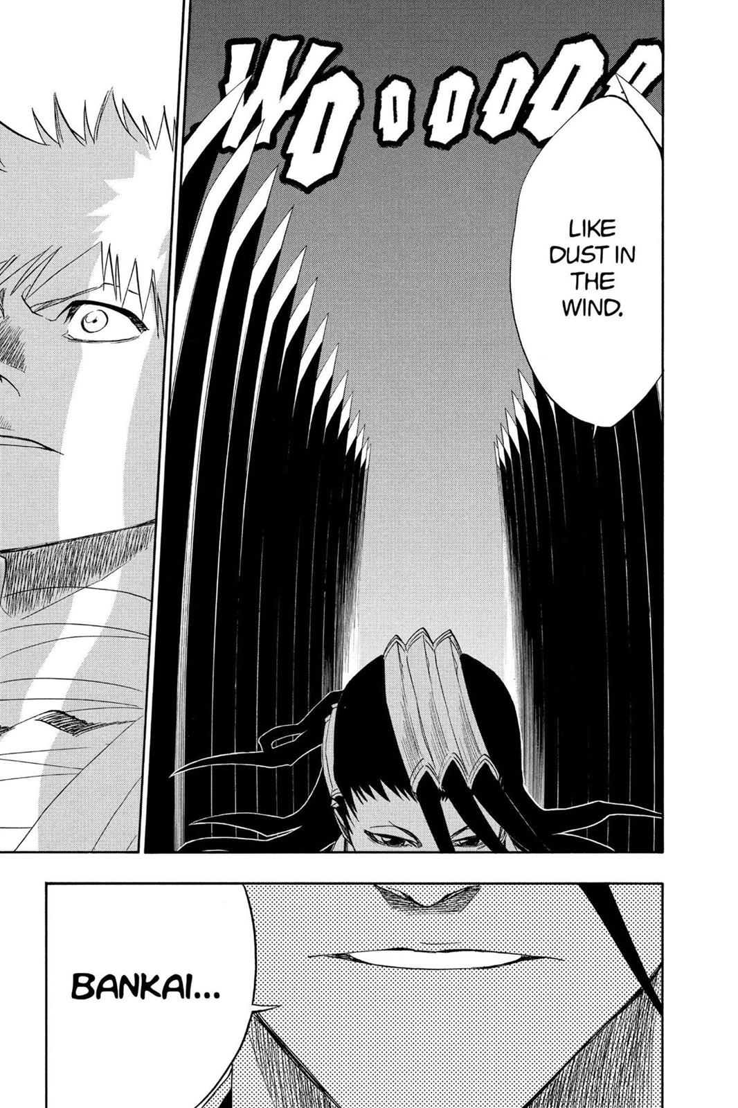 Chapter 161 — Page 11