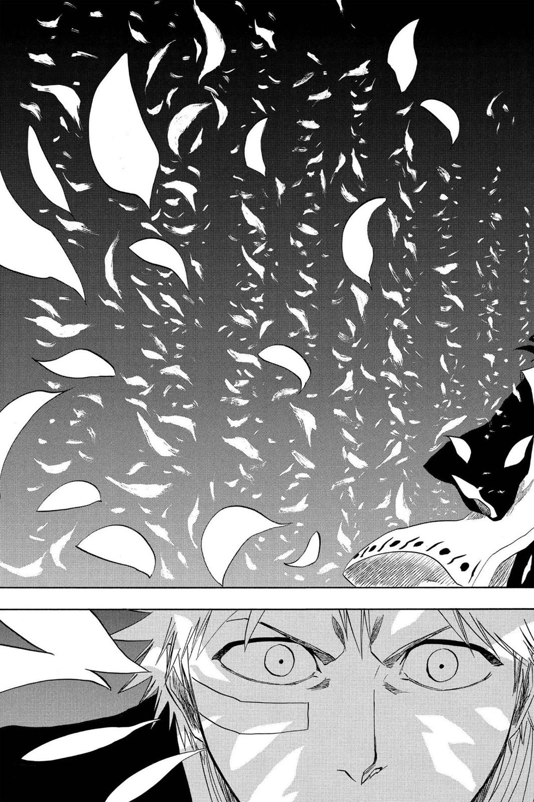 Chapter 161 — Page 13