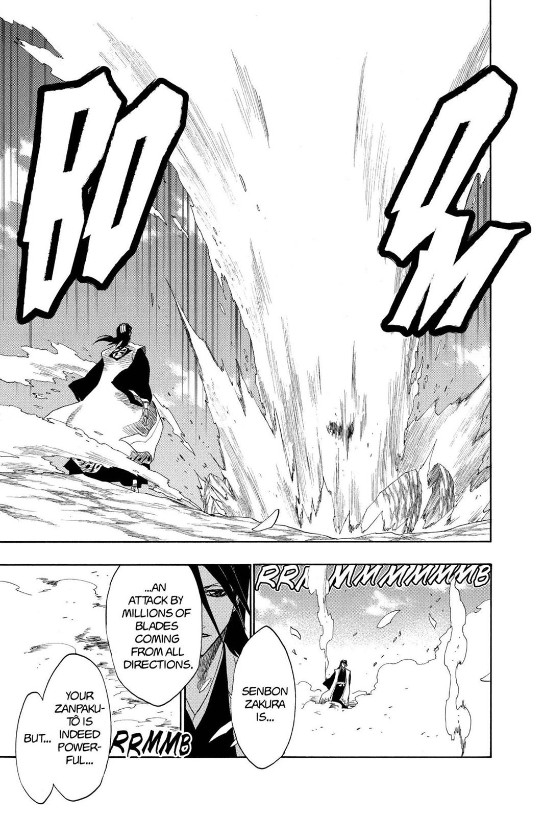 Chapter 161 — Page 17