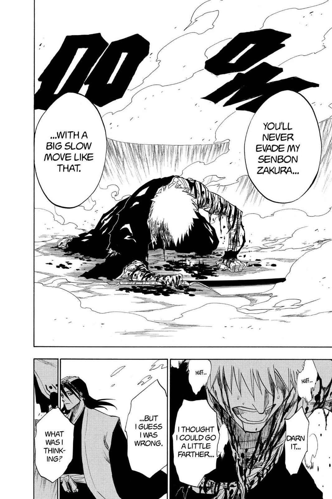Chapter 161 — Page 18