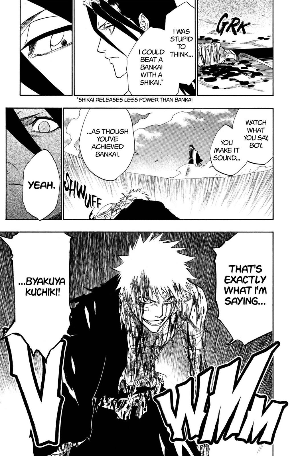Chapter 161 — Page 19