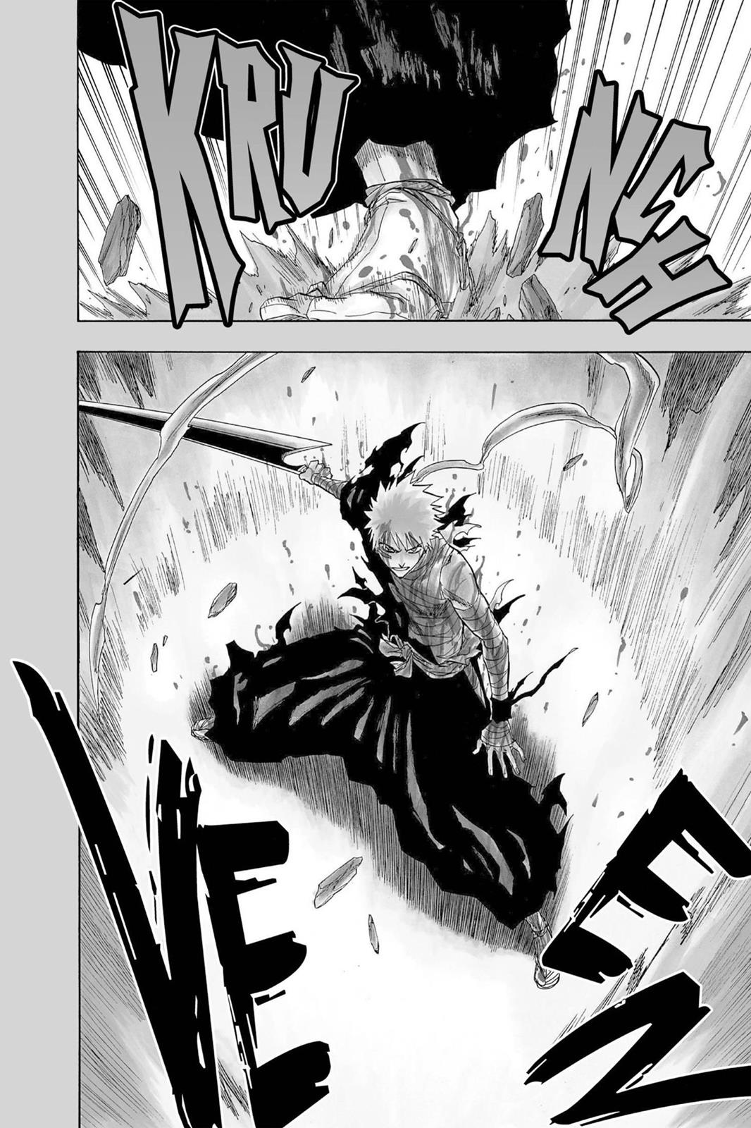 Chapter 162 — Page 6