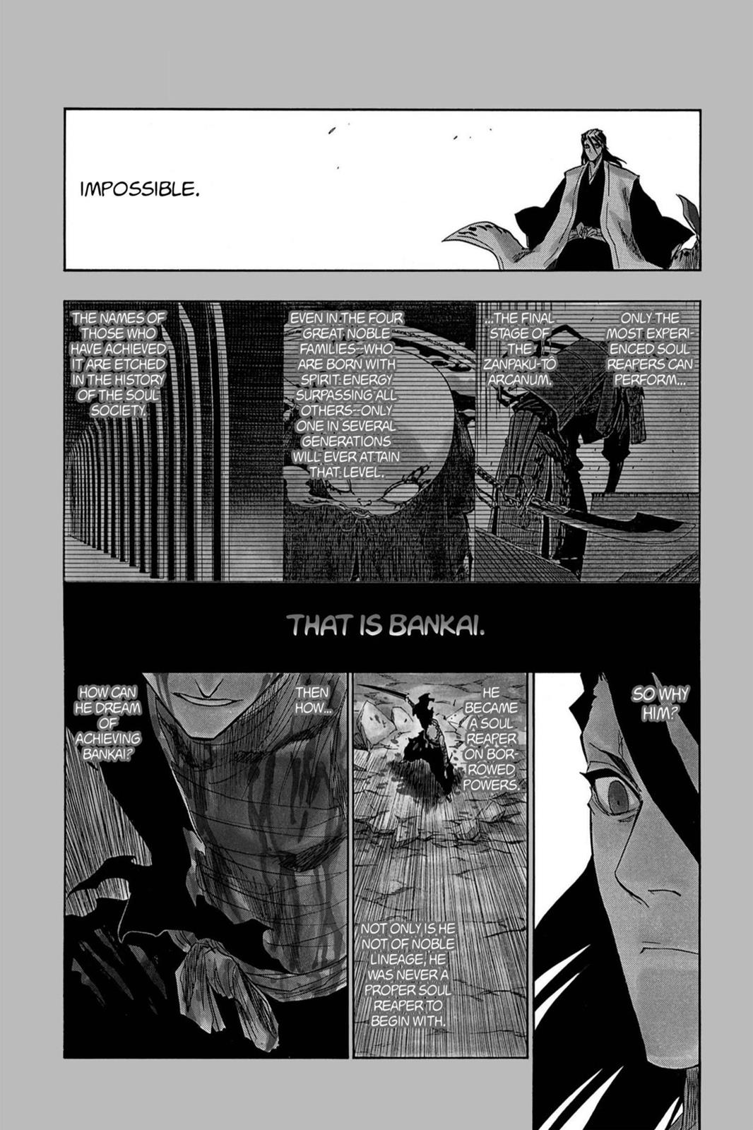 Chapter 162 — Page 7