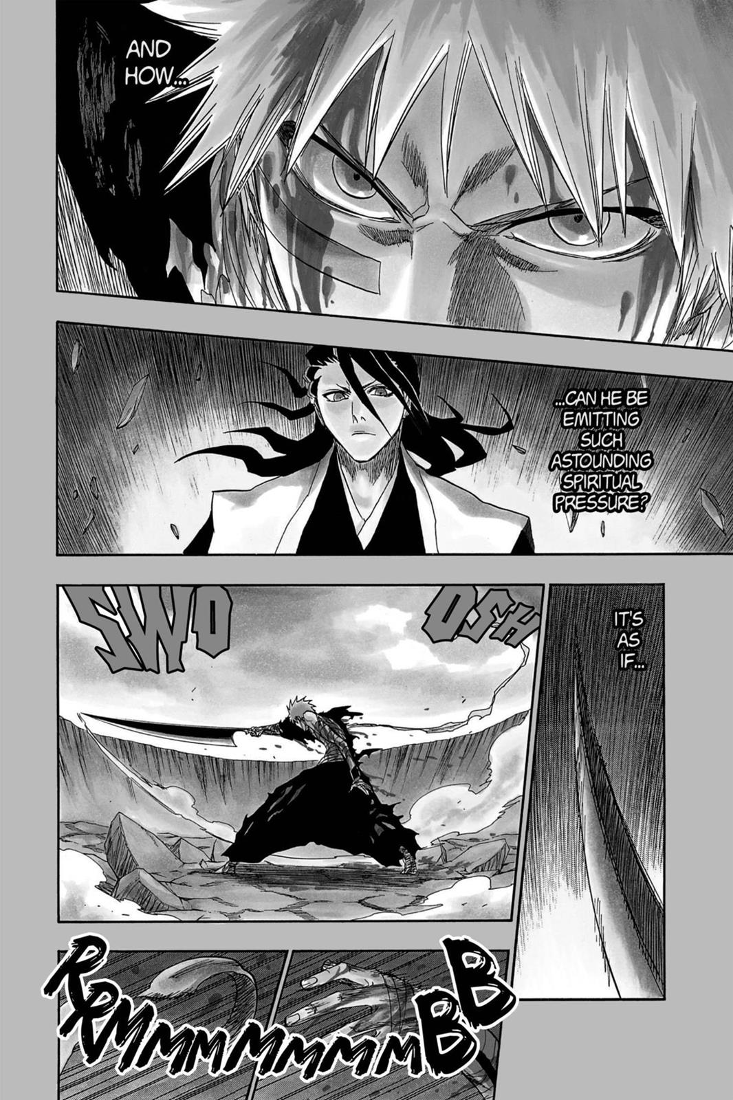 Chapter 162 — Page 8