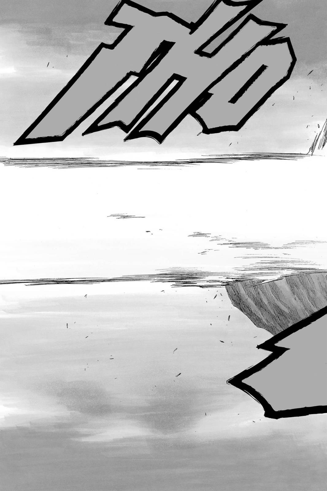 Chapter 162 — Page 11
