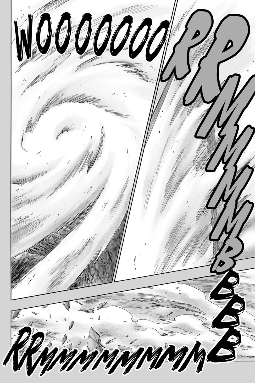 Chapter 162 — Page 12