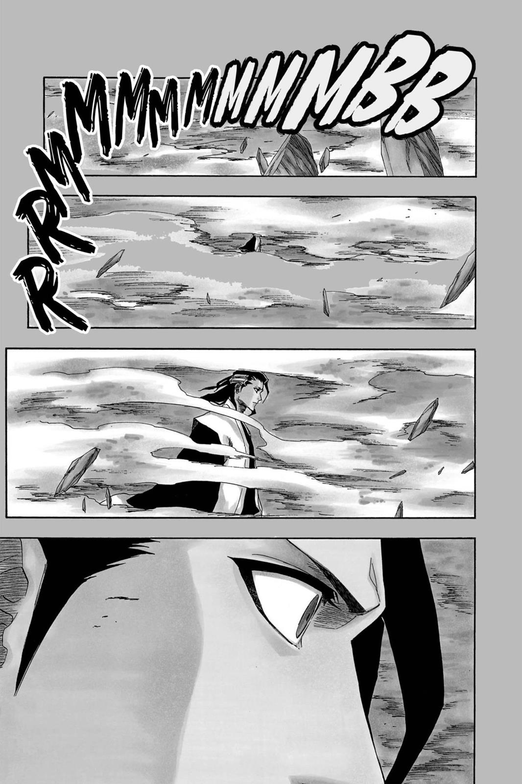 Chapter 162 — Page 13