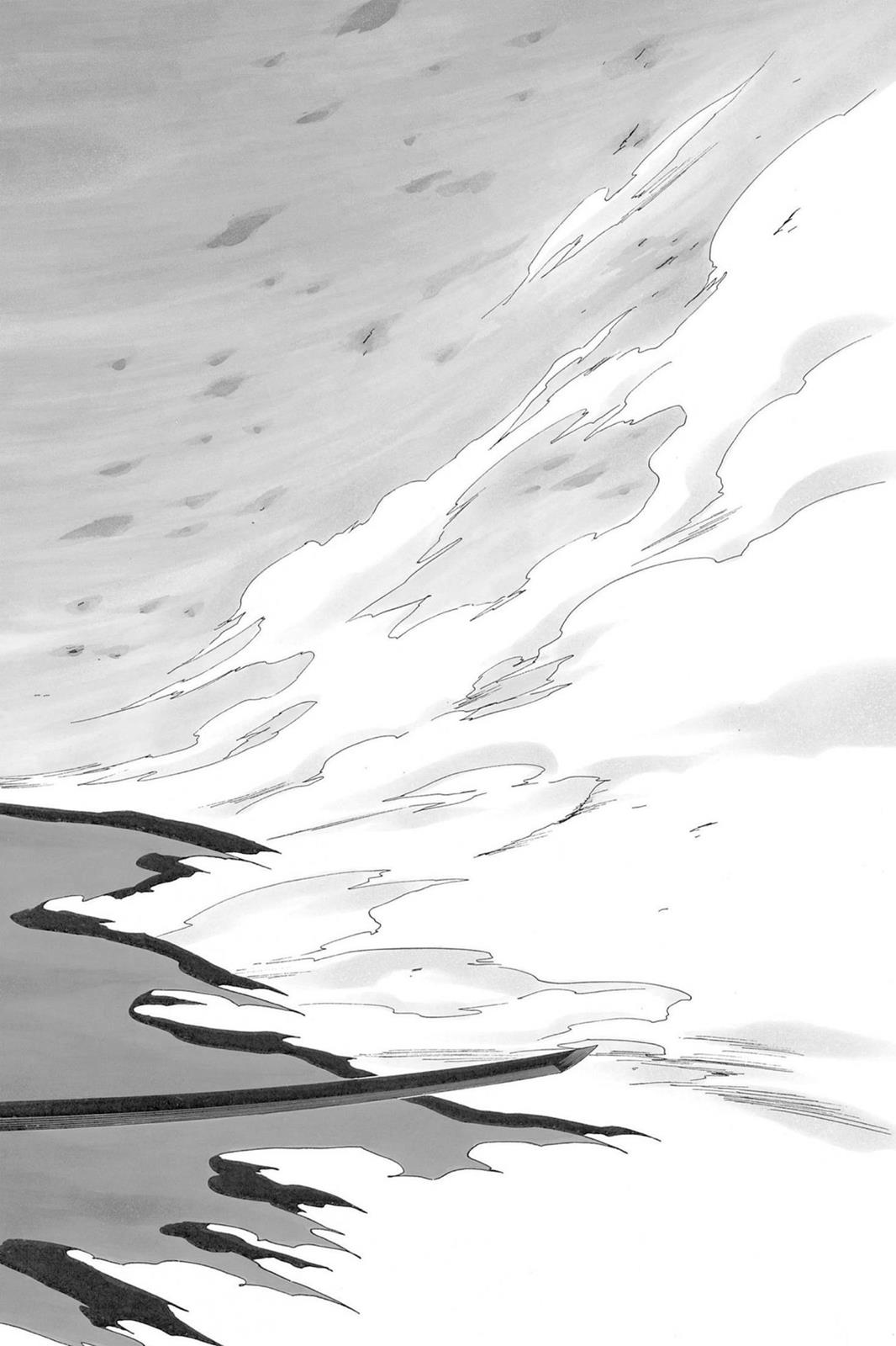 Chapter 162 — Page 14