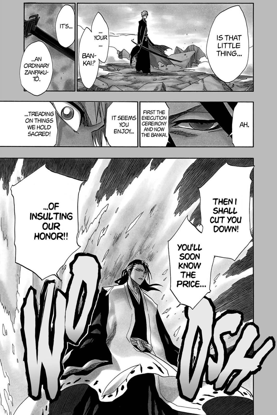 Chapter 162 — Page 17
