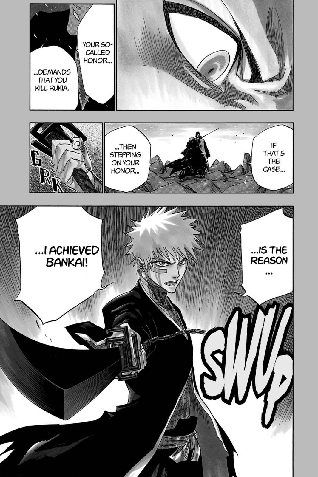Chapter 162 — Page 19