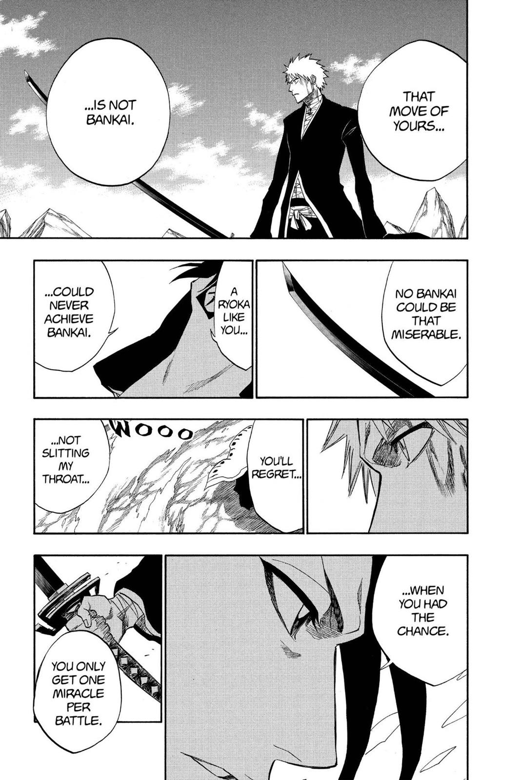Chapter 163 — Page 5