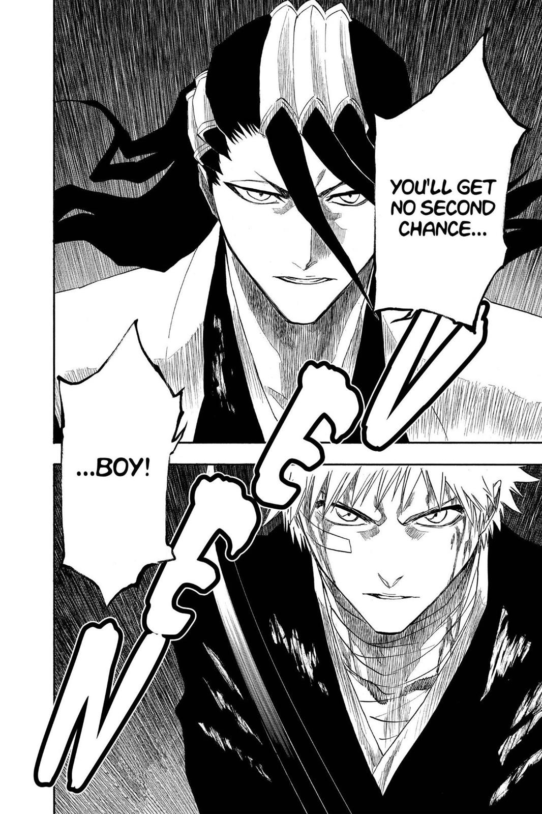 Chapter 163 — Page 6