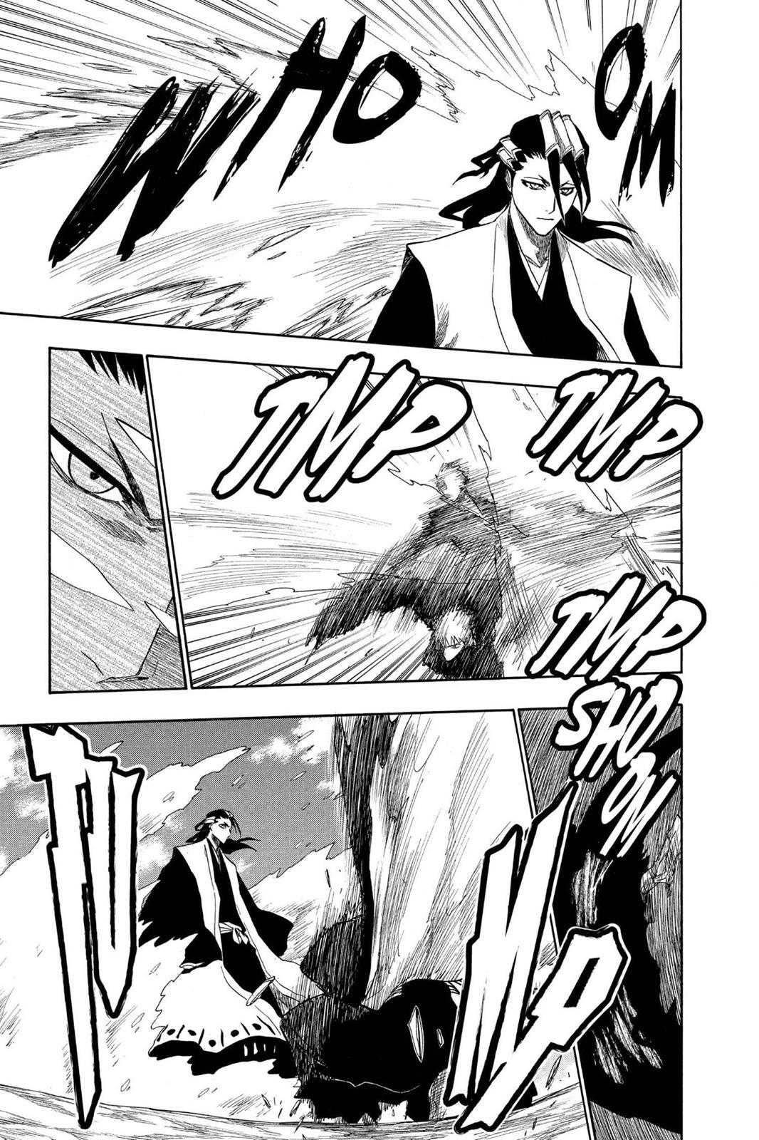 Chapter 163 — Page 9