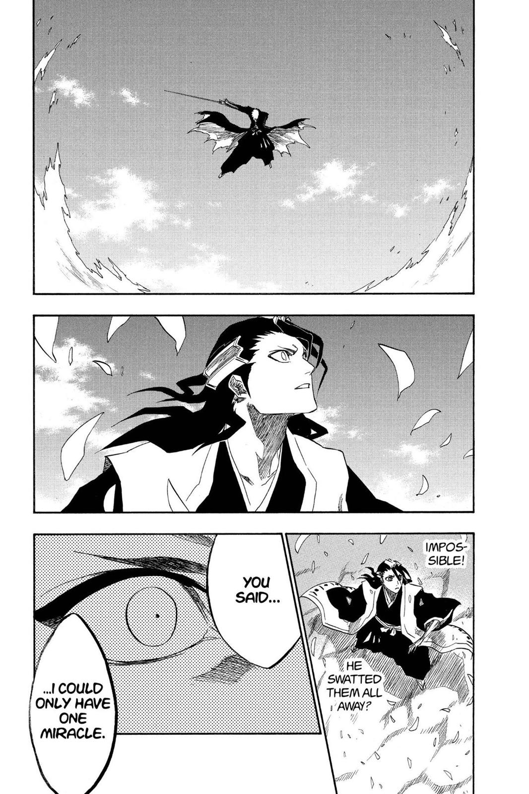 Chapter 163 — Page 15