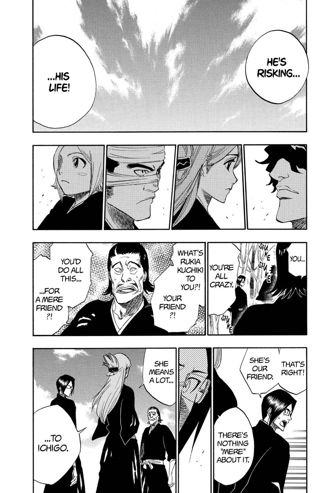 Chapter 164 — Page 4
