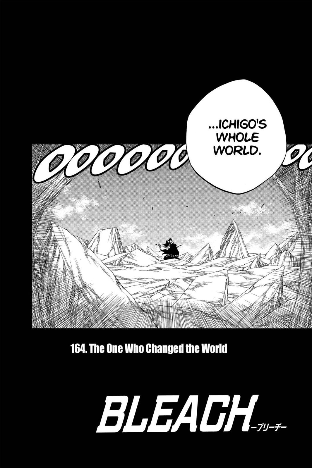 Chapter 164 — Page 6