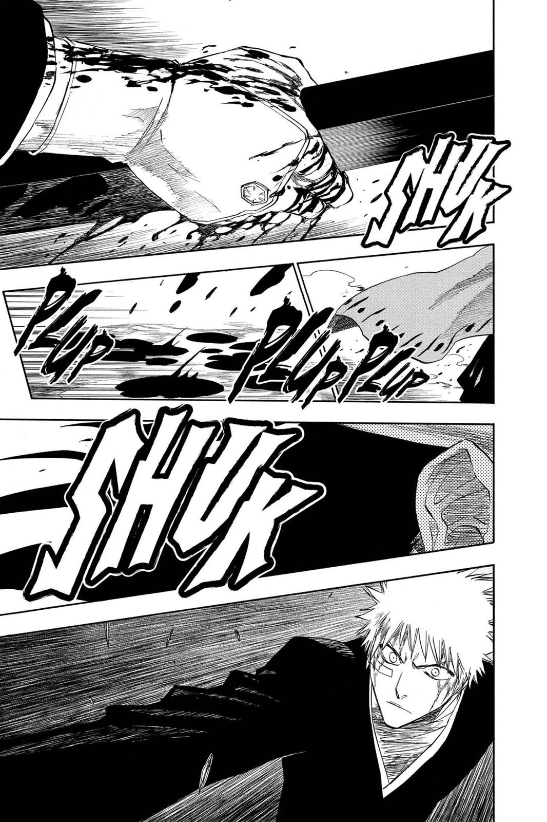 Chapter 164 — Page 7