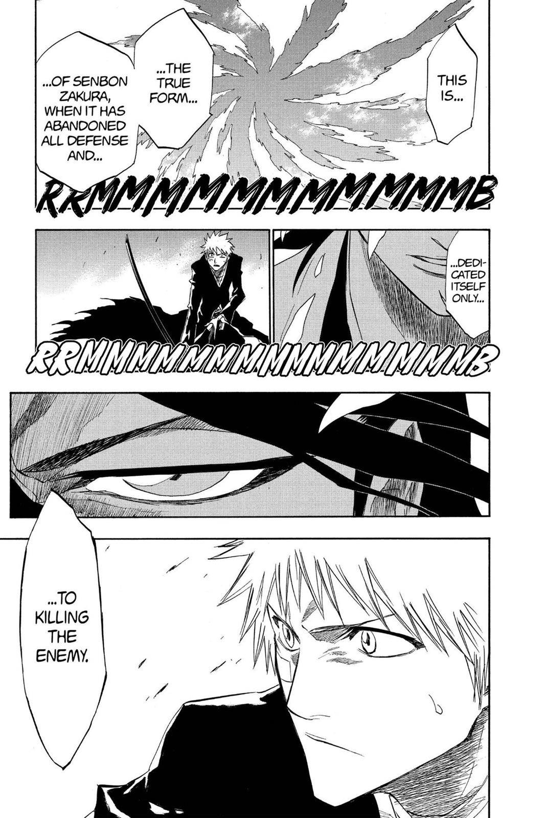 Chapter 164 — Page 9