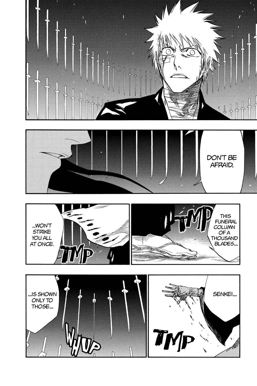 Chapter 164 — Page 12