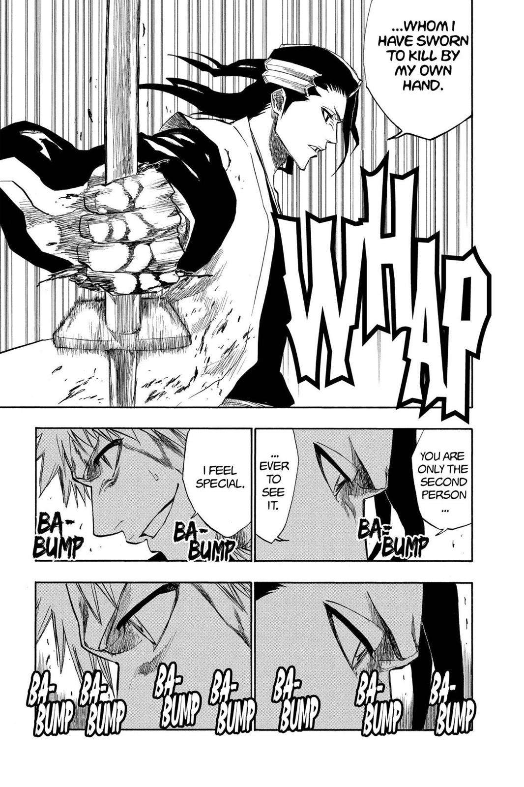 Chapter 164 — Page 13