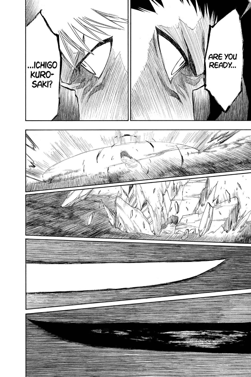 Chapter 164 — Page 14