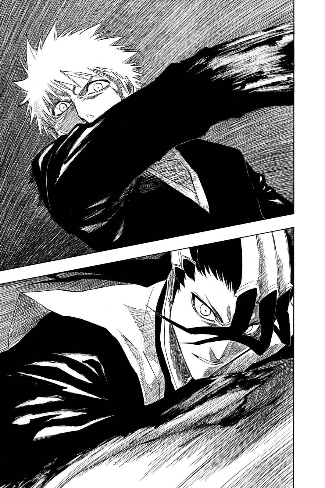 Chapter 164 — Page 15