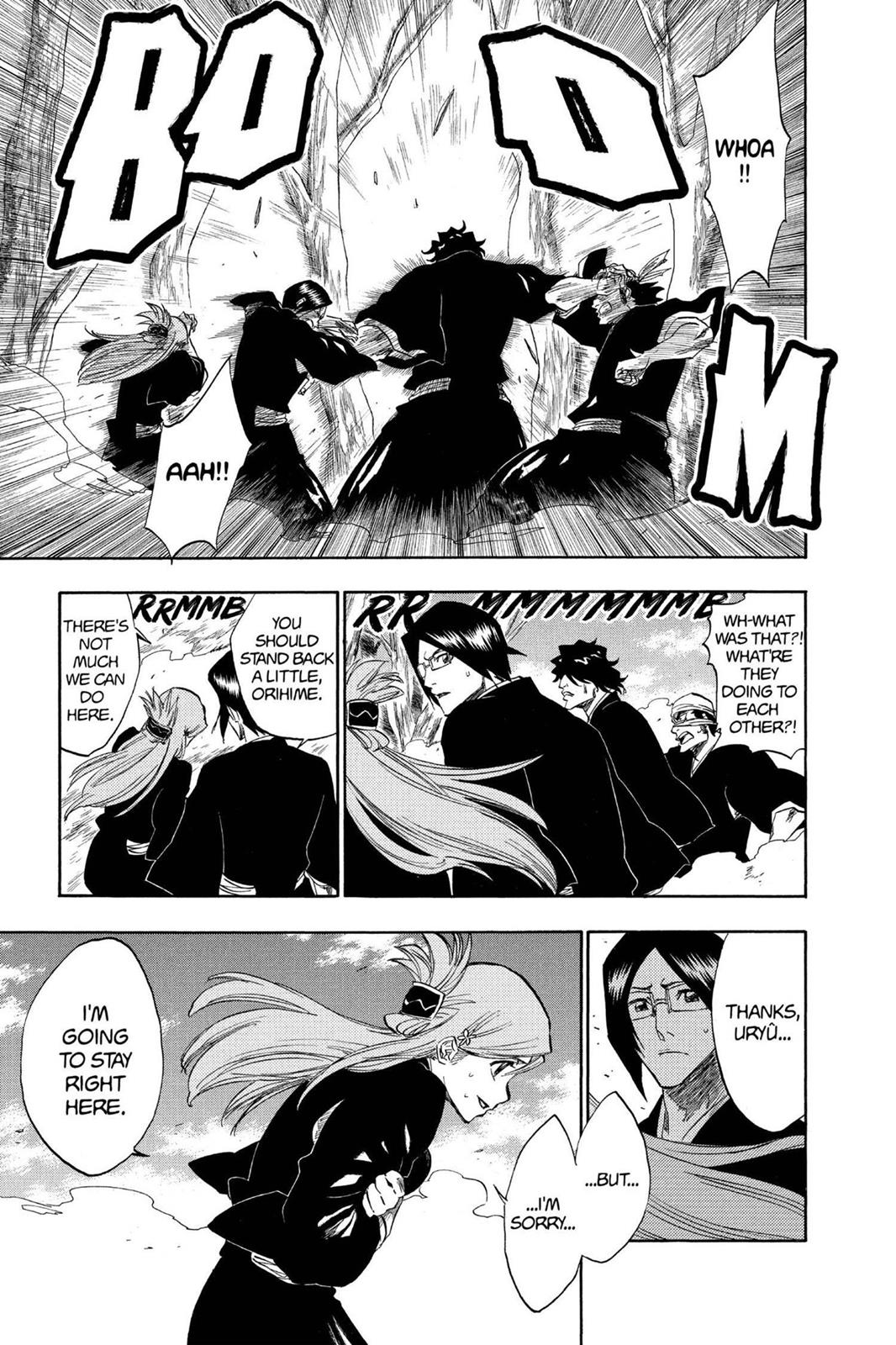 Chapter 164 — Page 17
