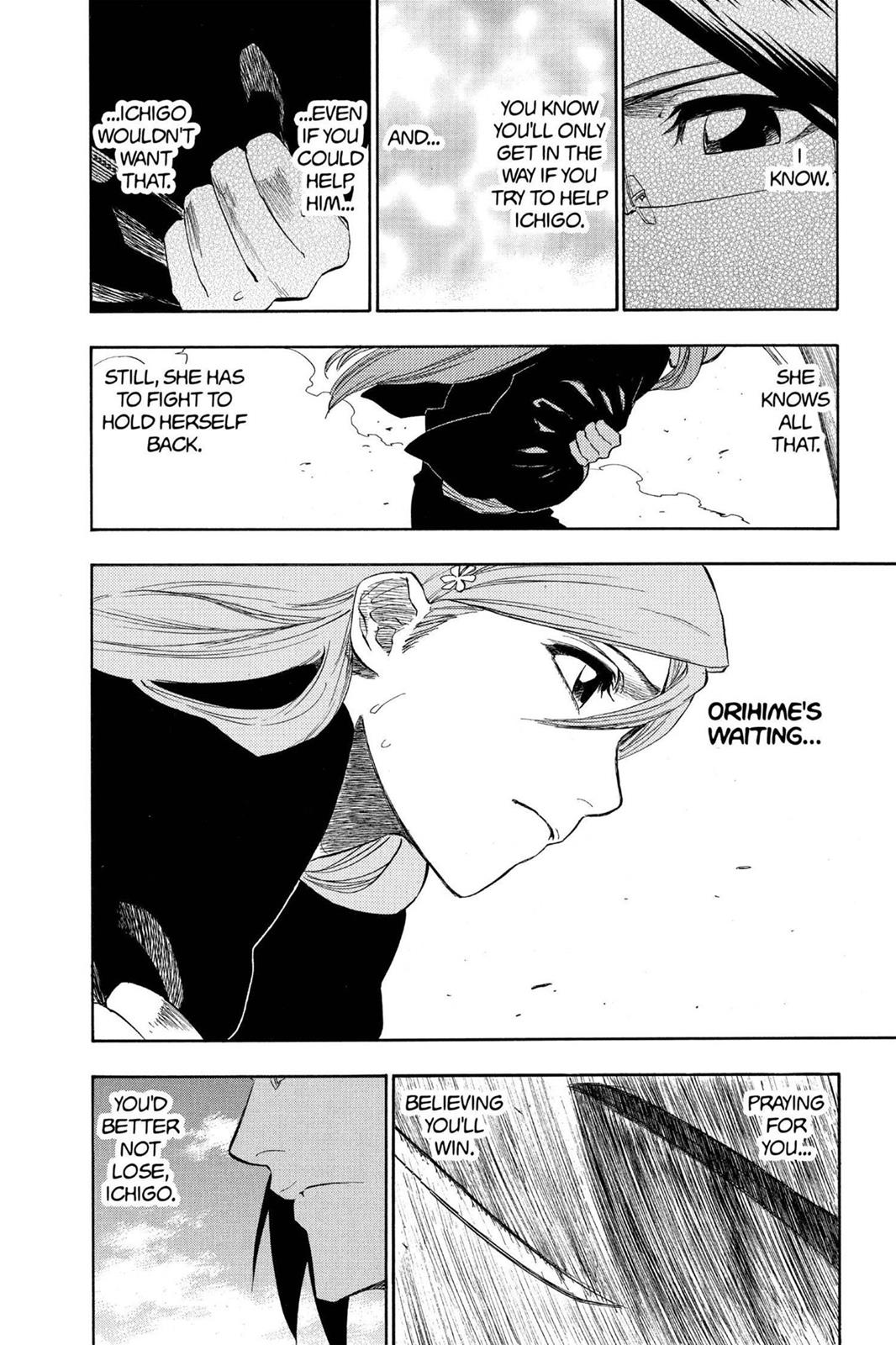 Chapter 164 — Page 18