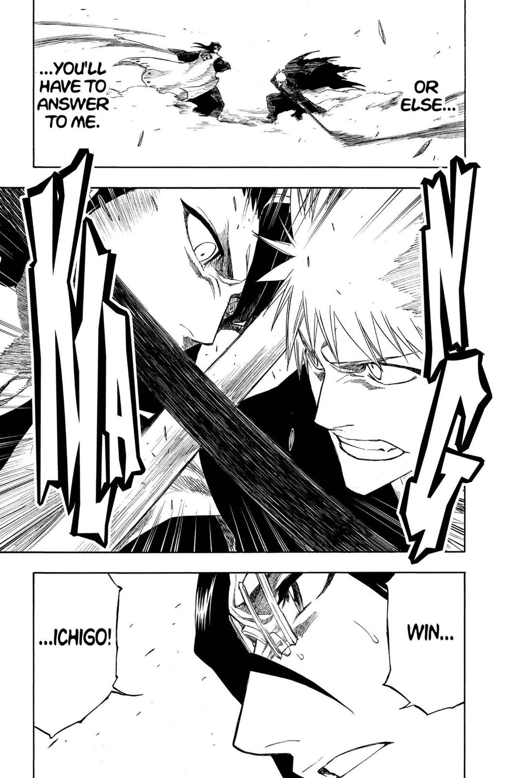 Chapter 164 — Page 19