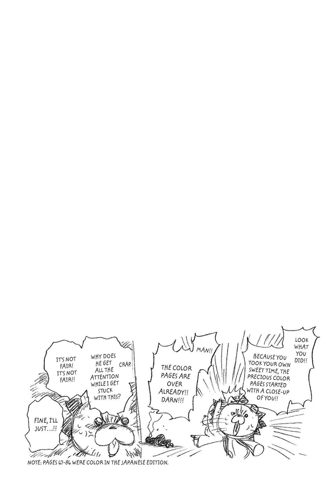 Chapter 164 — Page 20