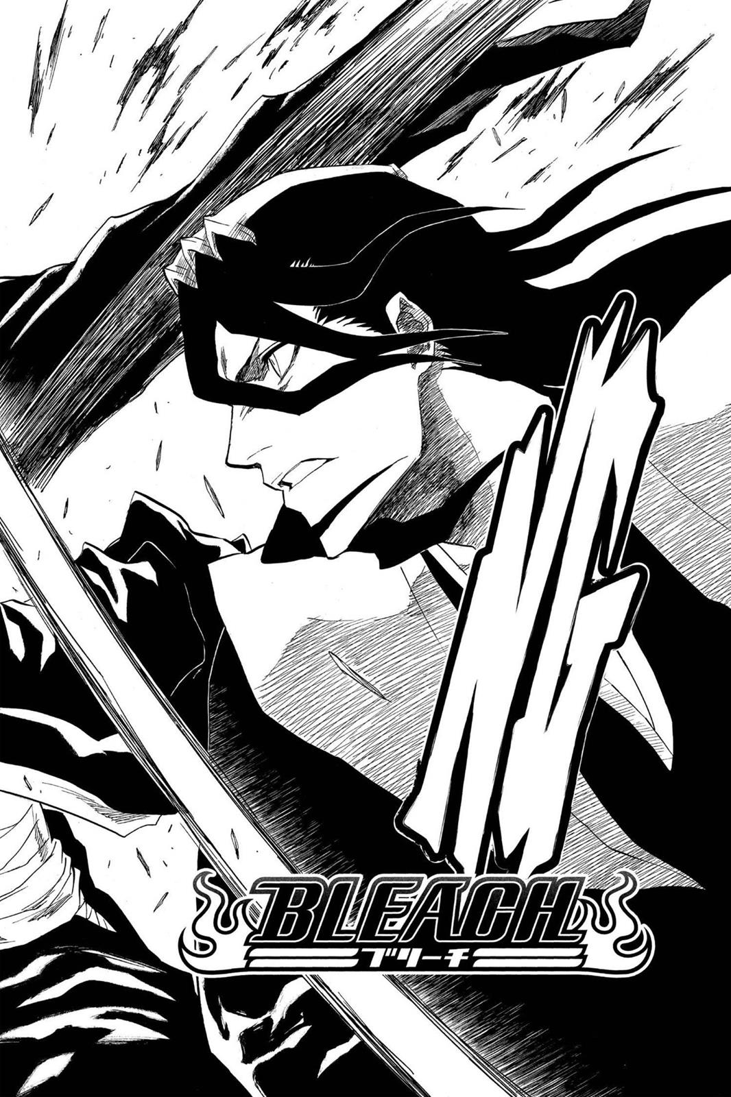 Chapter 165 — Page 4