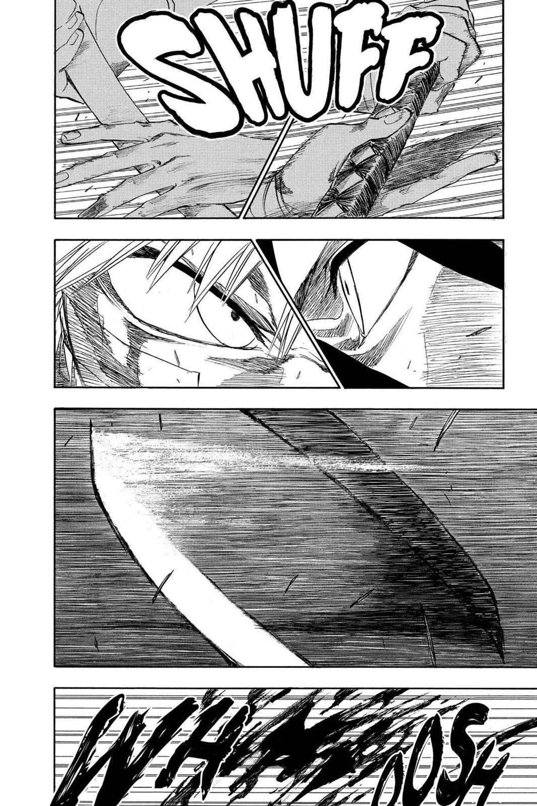 Chapter 165 — Page 6