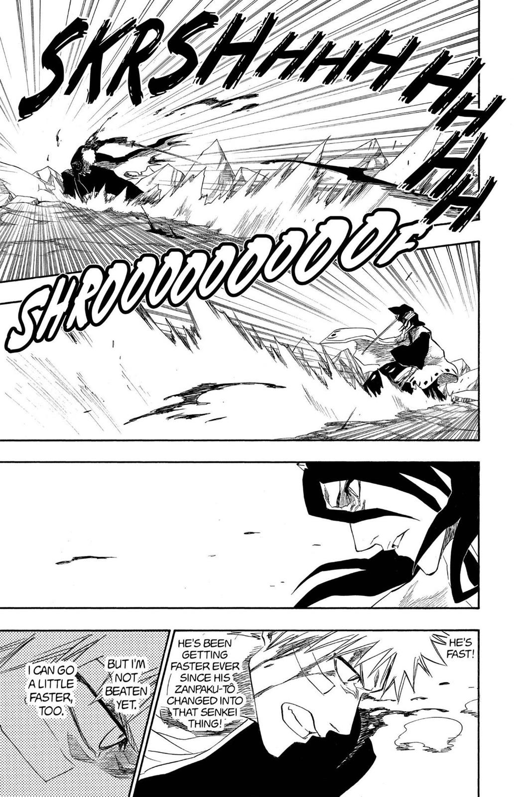 Chapter 165 — Page 7