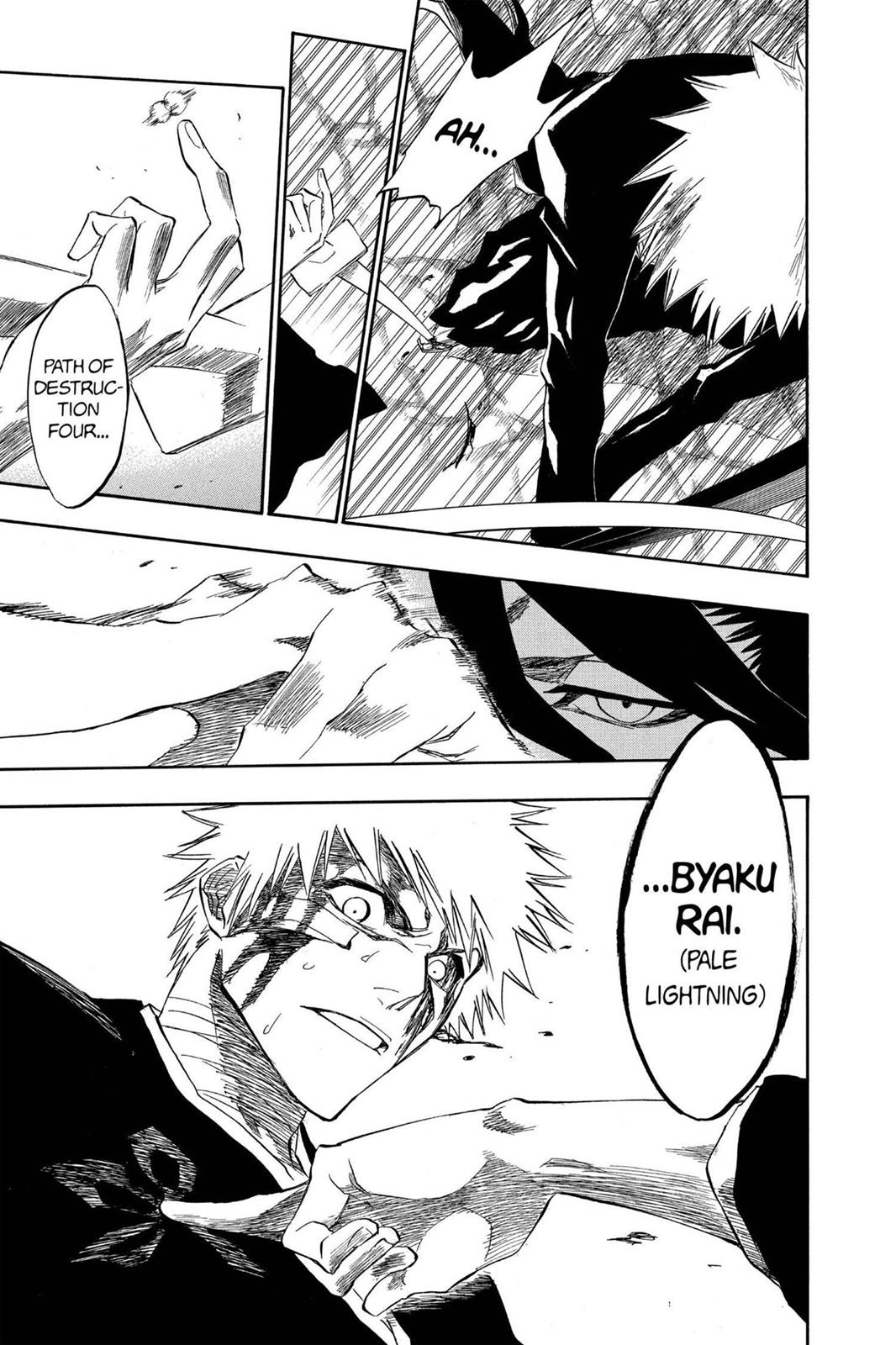 Chapter 165 — Page 11