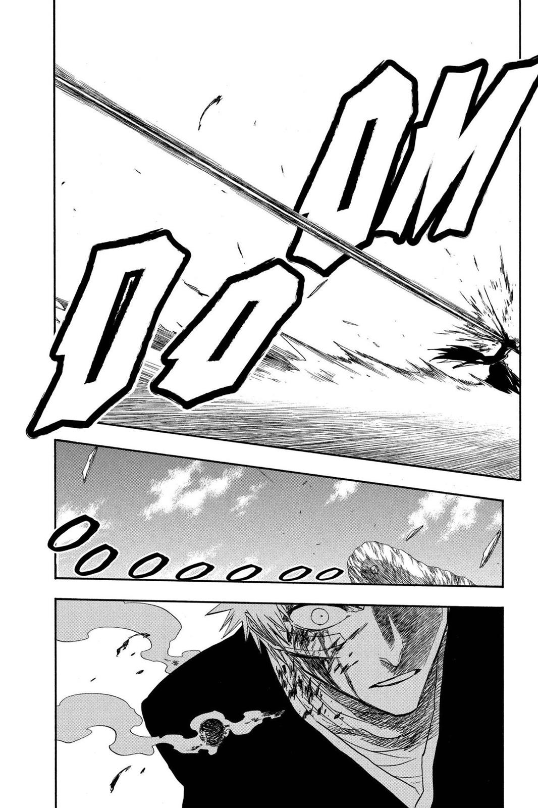Chapter 165 — Page 12