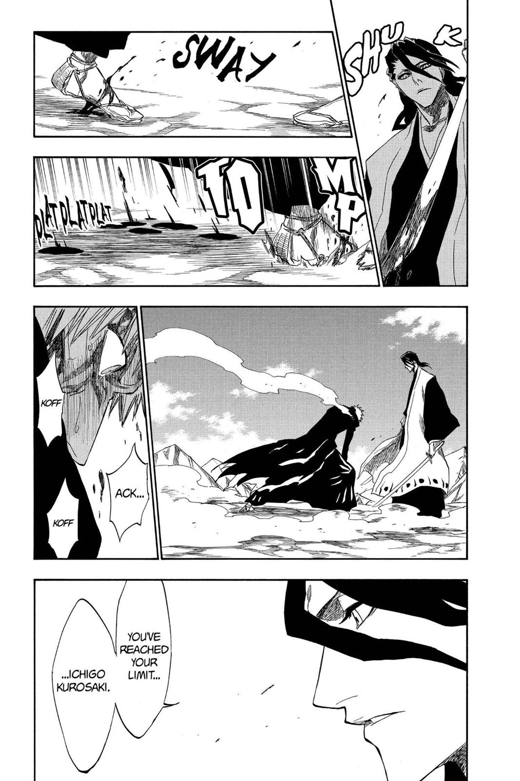 Chapter 165 — Page 13
