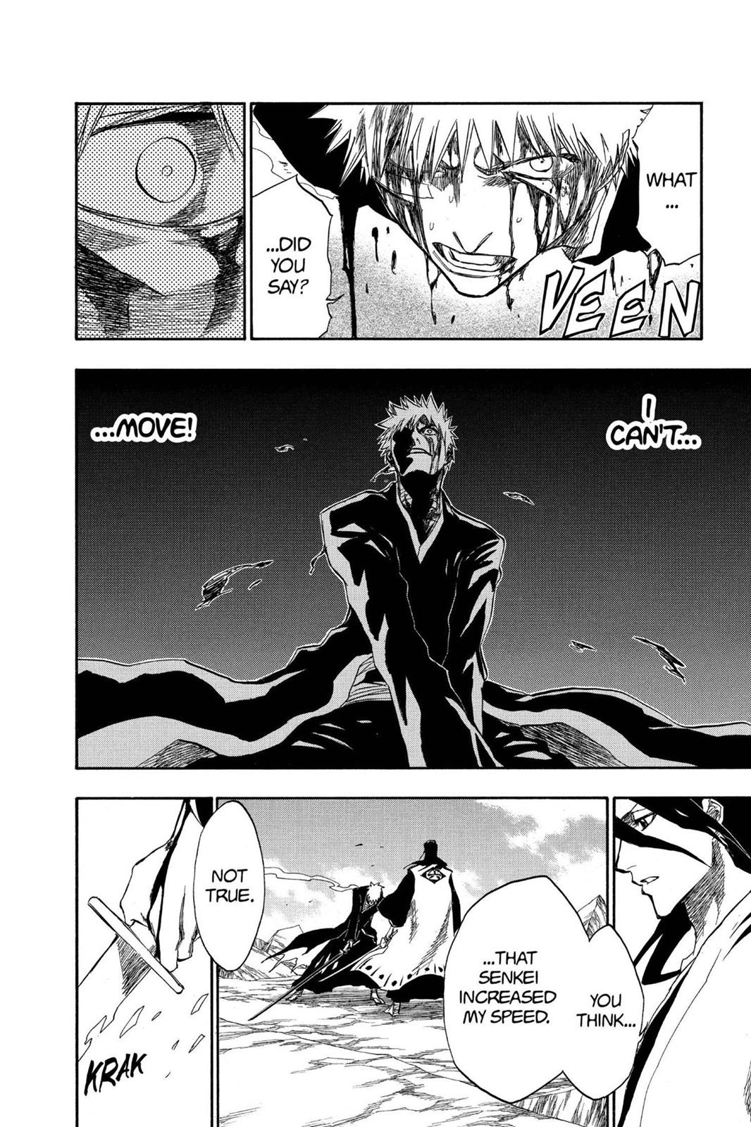 Chapter 165 — Page 14