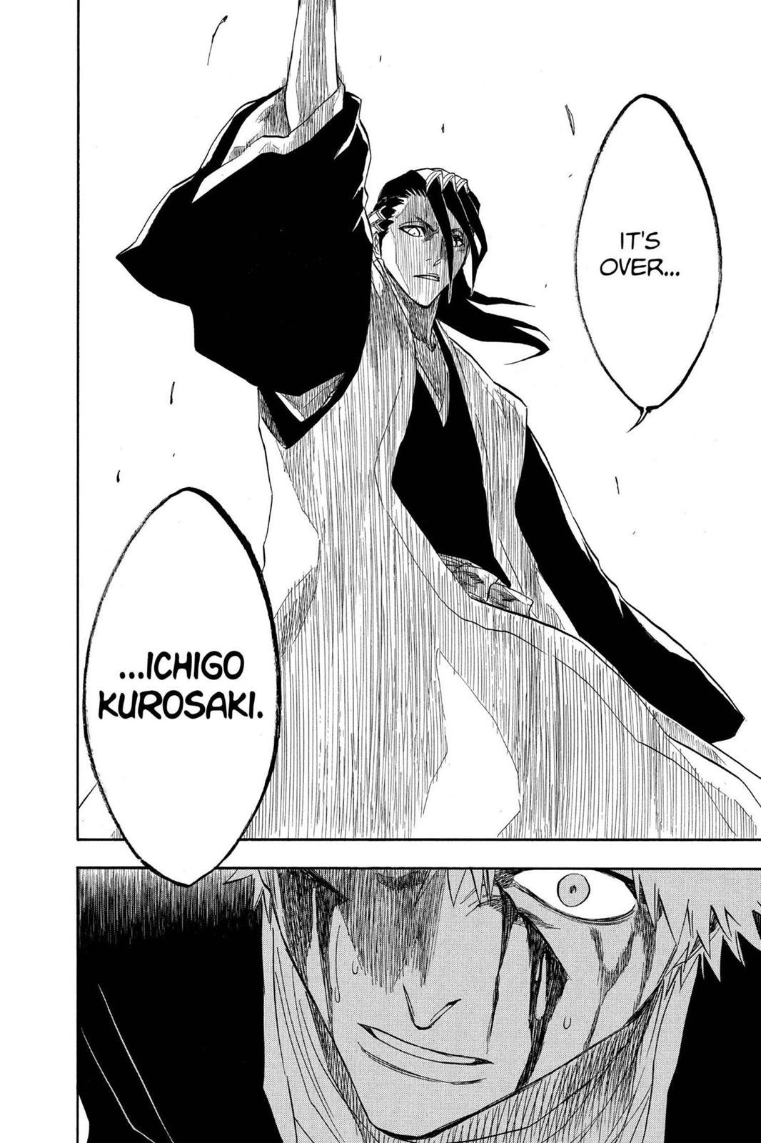 Chapter 165 — Page 16