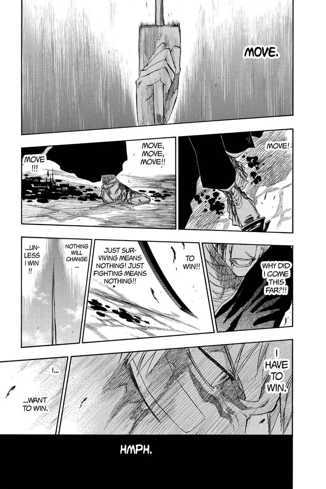 Chapter 165 — Page 17