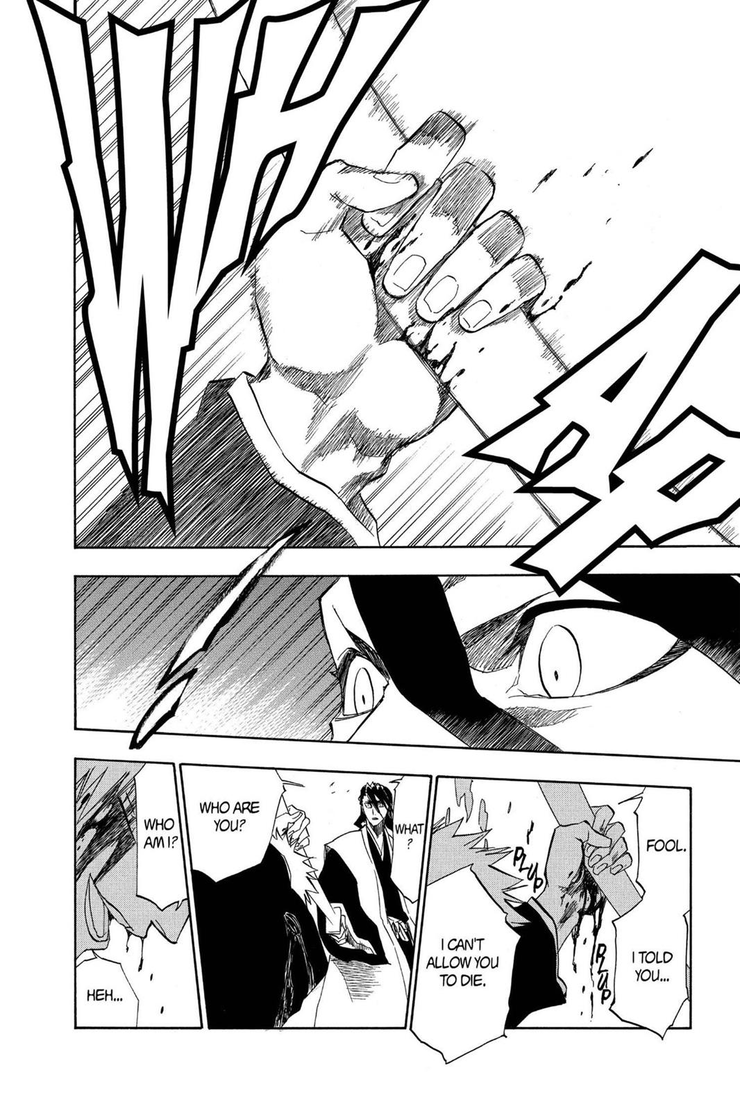 Chapter 165 — Page 18
