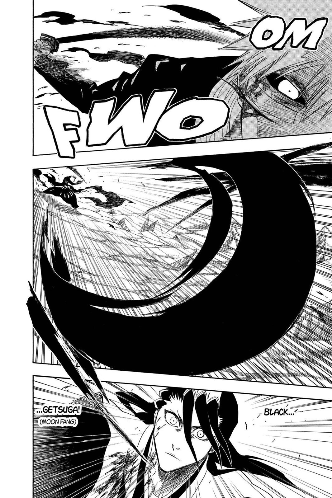Chapter 166 — Page 6