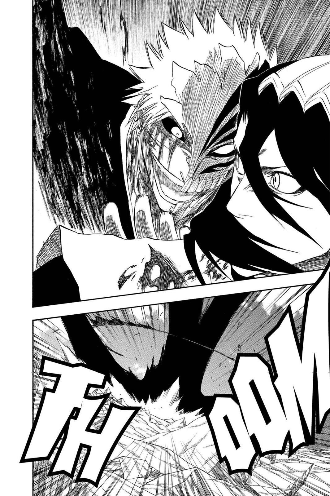 Chapter 166 — Page 8