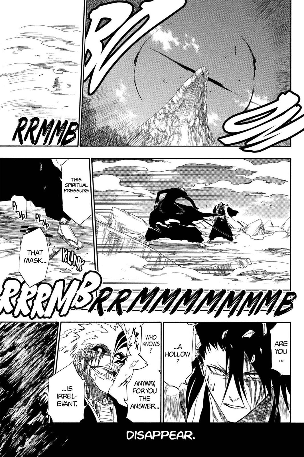 Chapter 166 — Page 9